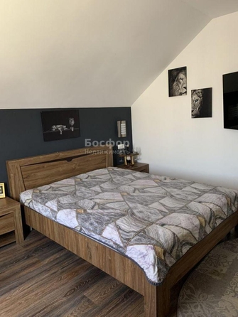 
  Продается дом 120 м². Фото 26.