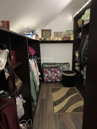 
  Продается дом 120 м². Фото 27.