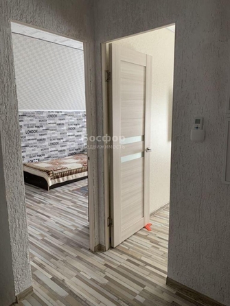 
  Продается дом 120 м². Фото 28.