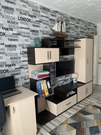 
  Продается дом 120 м². Фото 29.