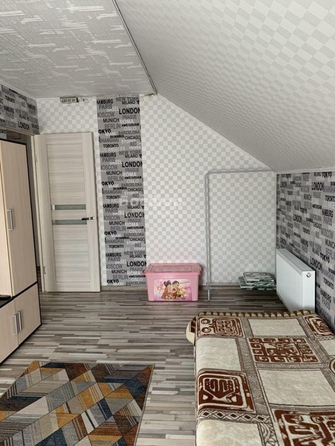 
  Продается дом 120 м². Фото 30.