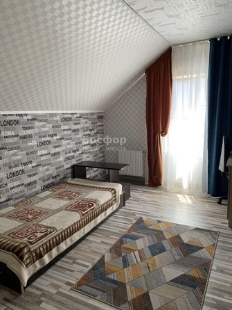
  Продается дом 120 м². Фото 31.