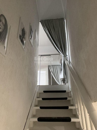 
  Продается дом 120 м². Фото 32.