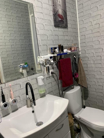 
  Продается дом 120 м². Фото 34.
