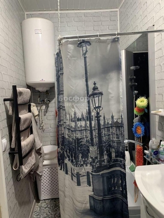 
  Продается дом 120 м². Фото 35.