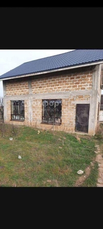 
  Продается дом 150 м². Фото 1.