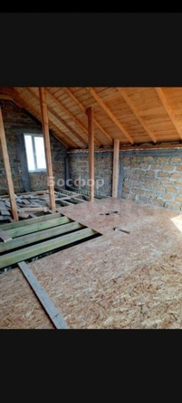 
  Продается дом 150 м². Фото 3.