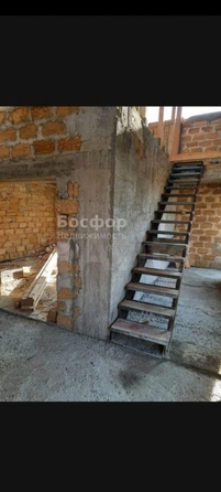 
  Продается дом 150 м². Фото 5.