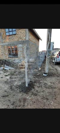 
  Продается дом 150 м². Фото 6.