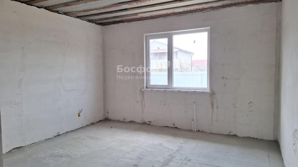
  Продается дом 121.2 м². Фото 9.