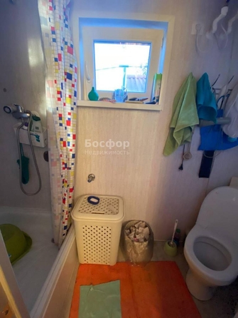 
  Продается универсальное помещение 41.5 м². Фото 9.