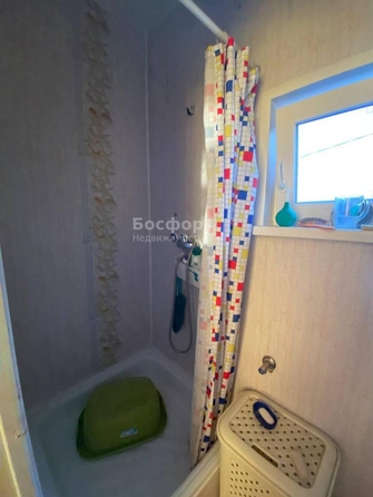 
  Продается универсальное помещение 41.5 м². Фото 10.
