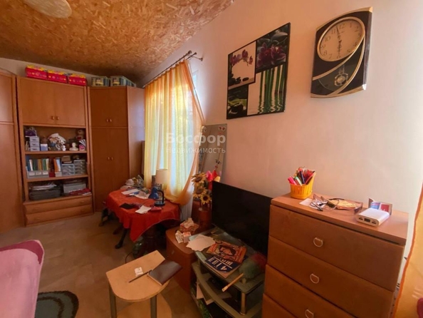 
  Продается универсальное помещение 41.5 м². Фото 12.