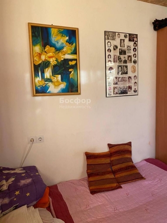 
  Продается универсальное помещение 41.5 м². Фото 13.