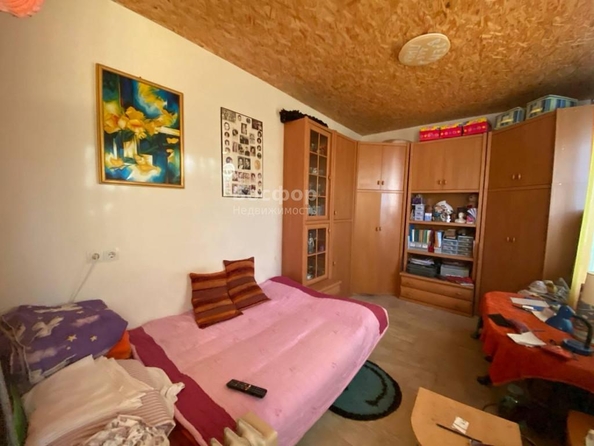 
  Продается универсальное помещение 41.5 м². Фото 14.