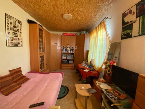 
  Продается универсальное помещение 41.5 м². Фото 15.