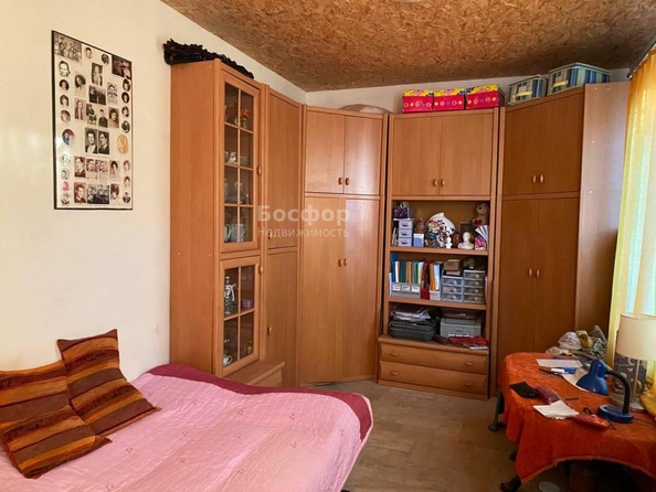 
  Продается универсальное помещение 41.5 м². Фото 16.