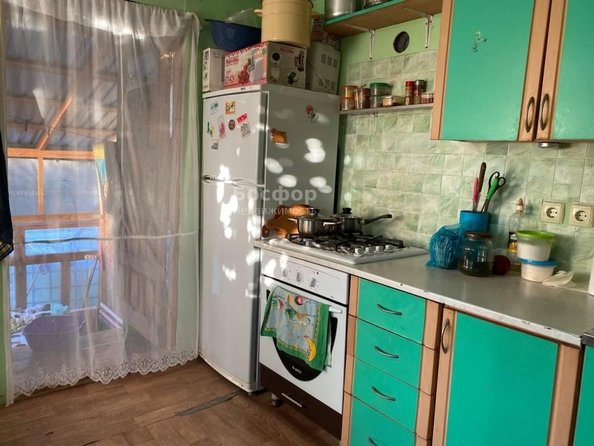 
  Продается универсальное помещение 41.5 м². Фото 18.