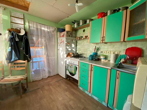 
  Продается универсальное помещение 41.5 м². Фото 19.