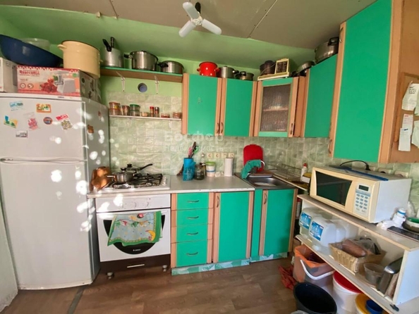 
  Продается универсальное помещение 41.5 м². Фото 20.