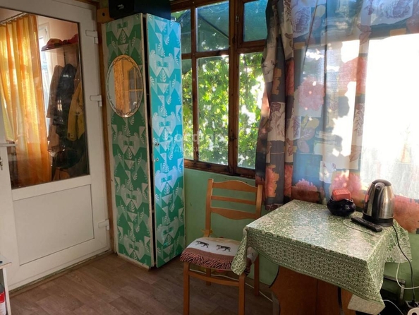 
  Продается универсальное помещение 41.5 м². Фото 21.