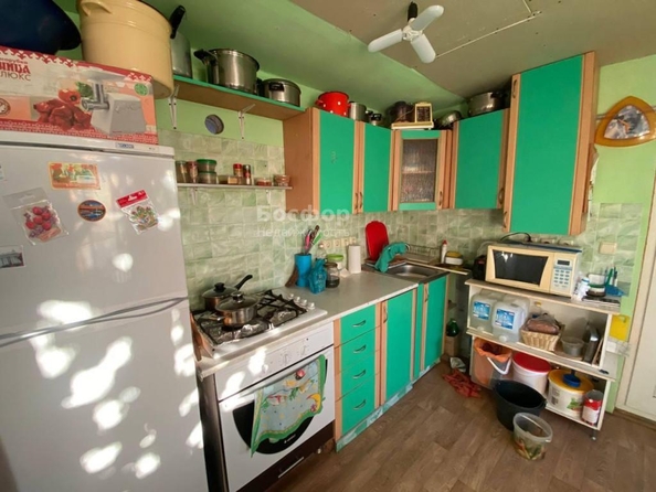 
  Продается универсальное помещение 41.5 м². Фото 22.