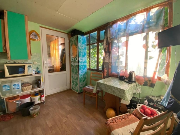 
  Продается универсальное помещение 41.5 м². Фото 23.