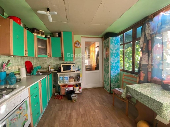 
  Продается универсальное помещение 41.5 м². Фото 24.