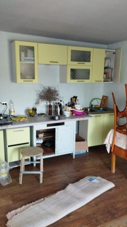 
  Продается дом 70 м². Фото 2.