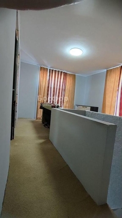 
  Продается дом 70 м². Фото 11.
