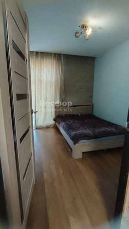 
  Продается дом 70 м². Фото 21.