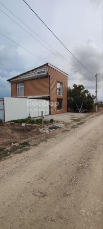 
  Продается дом 70 м². Фото 43.