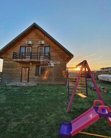 
  Продается гостиница 198.6 м². Фото 1.