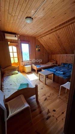 
  Продается гостиница 198.6 м². Фото 17.