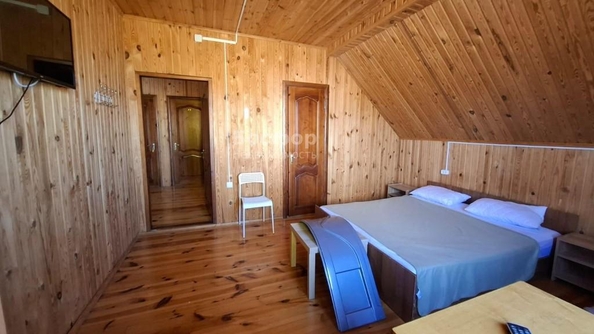 
  Продается гостиница 198.6 м². Фото 18.