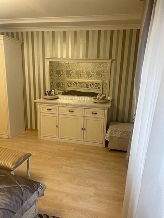 
  Продается дом 145.6 м². Фото 8.