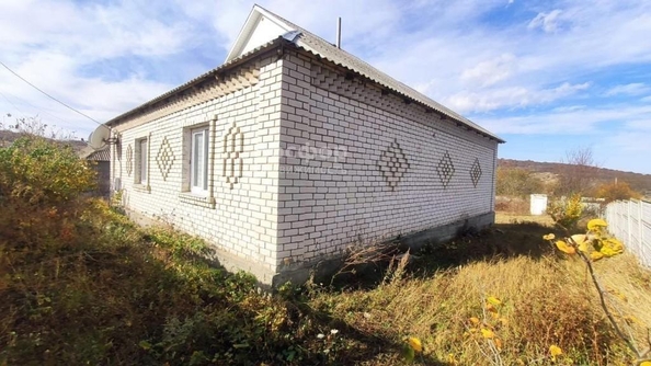 
  Продается дом 145.6 м². Фото 10.