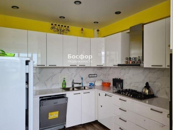 
  Продается 2-комн. квартира 57.7 м². Фото 1.