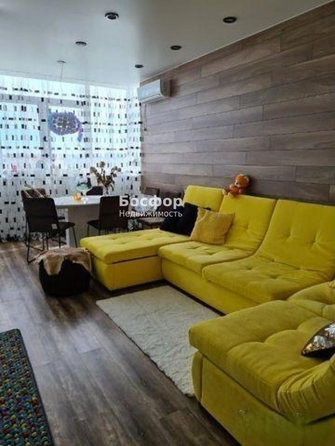 
  Продается 2-комн. квартира 57.7 м². Фото 2.