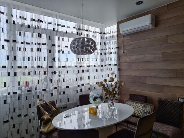 
  Продается 2-комн. квартира 57.7 м². Фото 3.