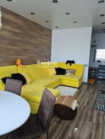 
  Продается 2-комн. квартира 57.7 м². Фото 4.