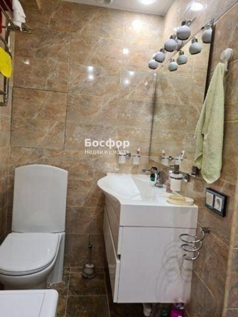 
  Продается 2-комн. квартира 57.7 м². Фото 6.