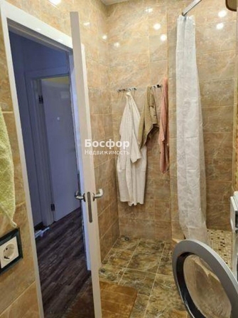 
  Продается 2-комн. квартира 57.7 м². Фото 7.