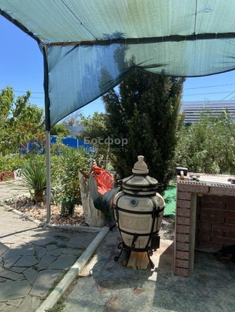 
  Продается дача 100 м². Фото 19.