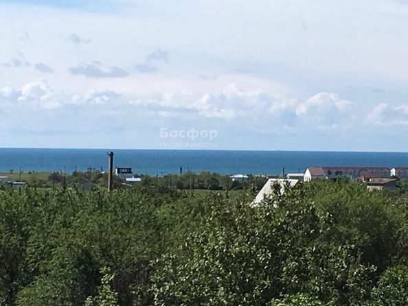 
  Продается дом 240 м². Фото 4.