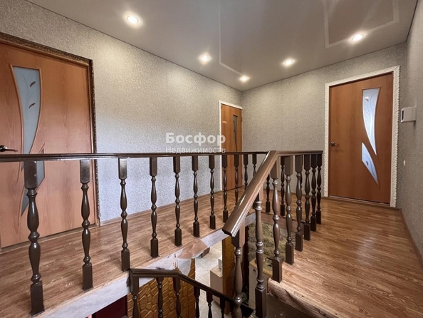 
  Продается дом 136.9 м². Фото 2.