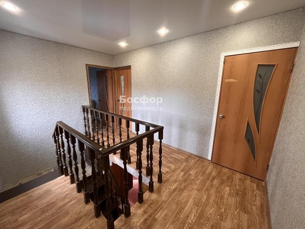 
  Продается дом 136.9 м². Фото 3.