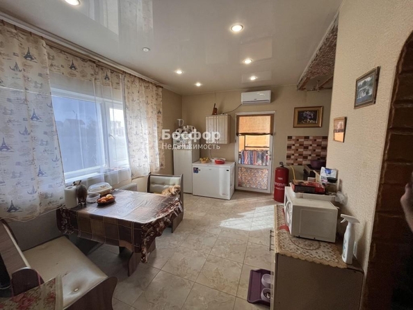 
  Продается дом 136.9 м². Фото 4.