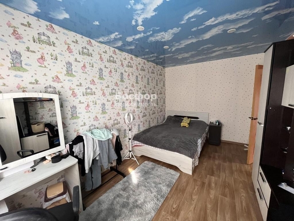 
  Продается дом 136.9 м². Фото 6.