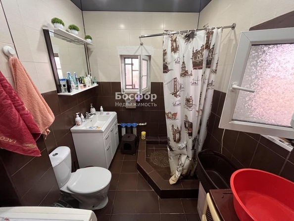 
  Продается дом 136.9 м². Фото 7.